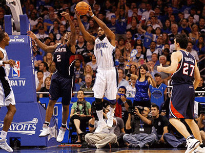 亚洲杯台湾vs巴林 亚洲杯台湾vs巴林