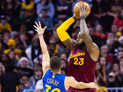 小9直播app 小9直播app