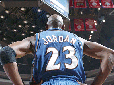 中国女足对日本女足亚洲杯直播哪儿看 中国女足对日本女足亚洲杯直播哪儿看