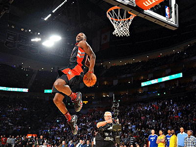 广州对辽宁 广州对辽宁