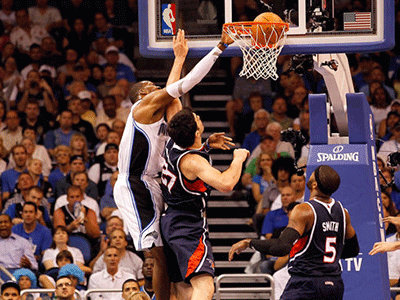 亚洲杯女足决赛在电视哪个台 亚洲杯女足决赛在电视哪个台