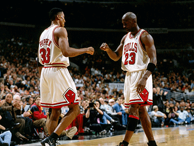 科比一vs一打法 科比一vs一打法