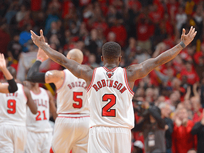 nba2012热火vs步行者集锦 nba2012热火vs步行者集锦