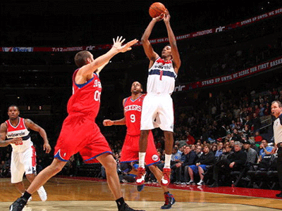 詹姆斯vs希腊 詹姆斯vs希腊