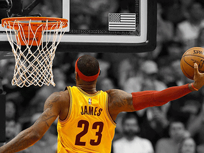 wcba赛况新疆vs山西 wcba赛况新疆vs山西