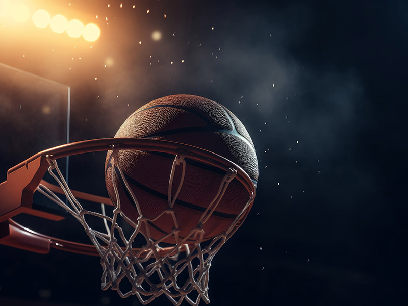 威少社媒更新，用中文祝愿中国球迷清明安康