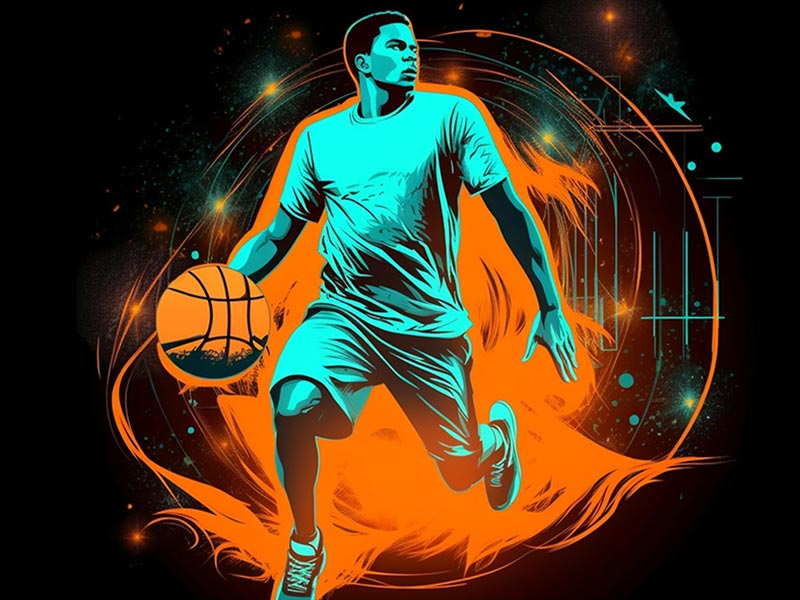 样的恢复速度真的很让人期待,等待巴特勒的王者归来...