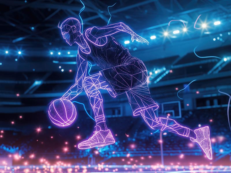 欧洲医疗水平更高东契奇回欧治疗湖人还有机会