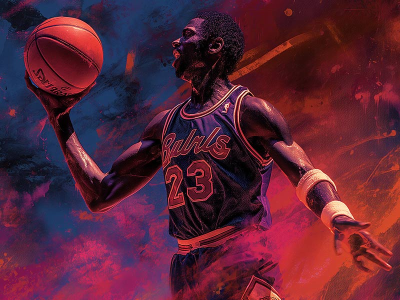 04月05日三人篮球亚洲杯男子半决赛中国三人篮球队1521韩国三人篮球队全场集锦