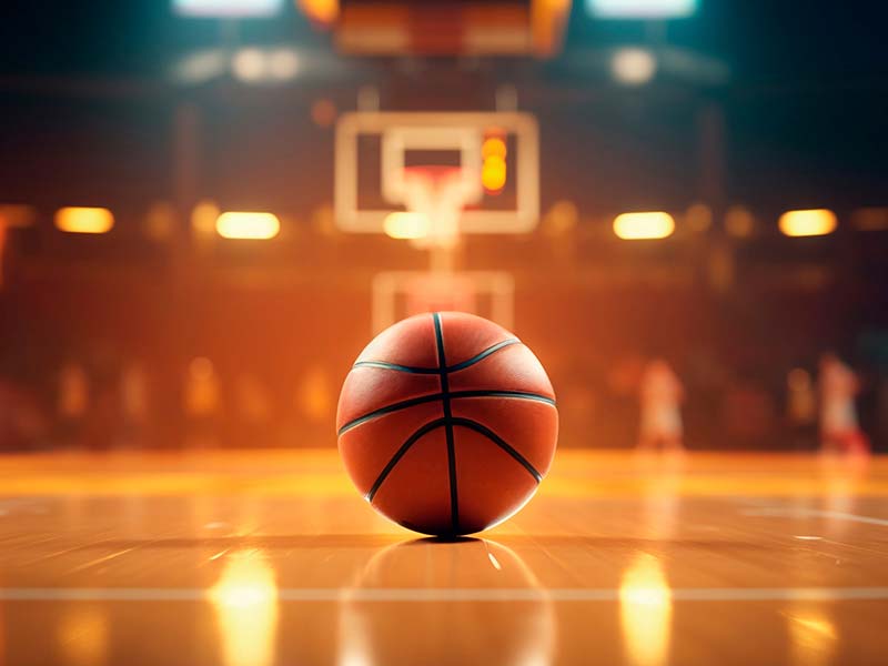 文班亚马真的是外星人一起来看看他的太空纪录片...