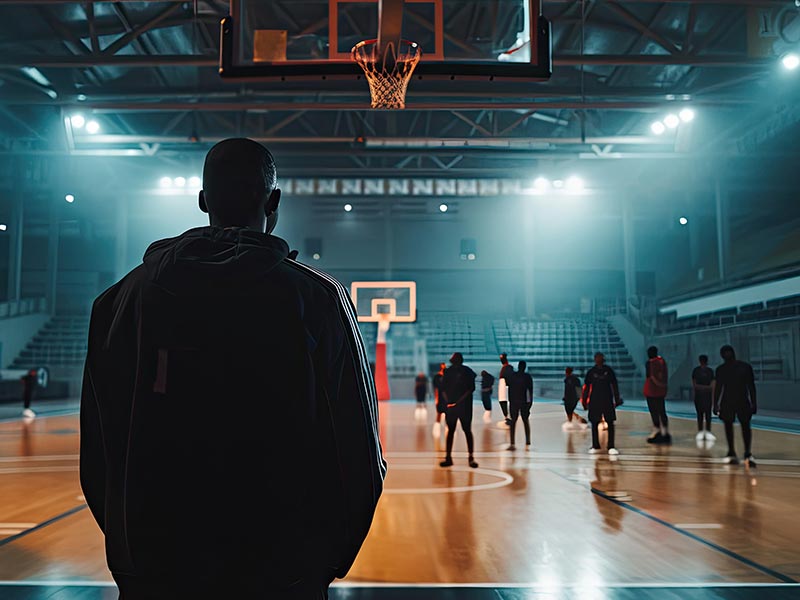 张曼源:我在北体大读了4年,我来告诉你体育生到底渣不渣