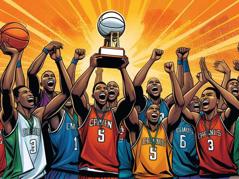 大史此前：近期火箭强的离谱，杜兰特申京阿门谢泼德都在蜕变！