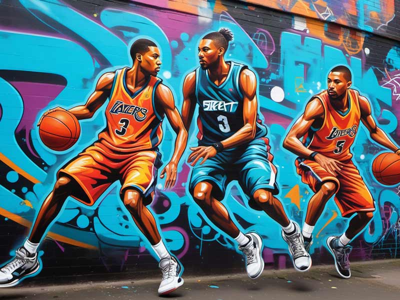 J.Cole:“很清楚自己的实力达不到这里的水平”!