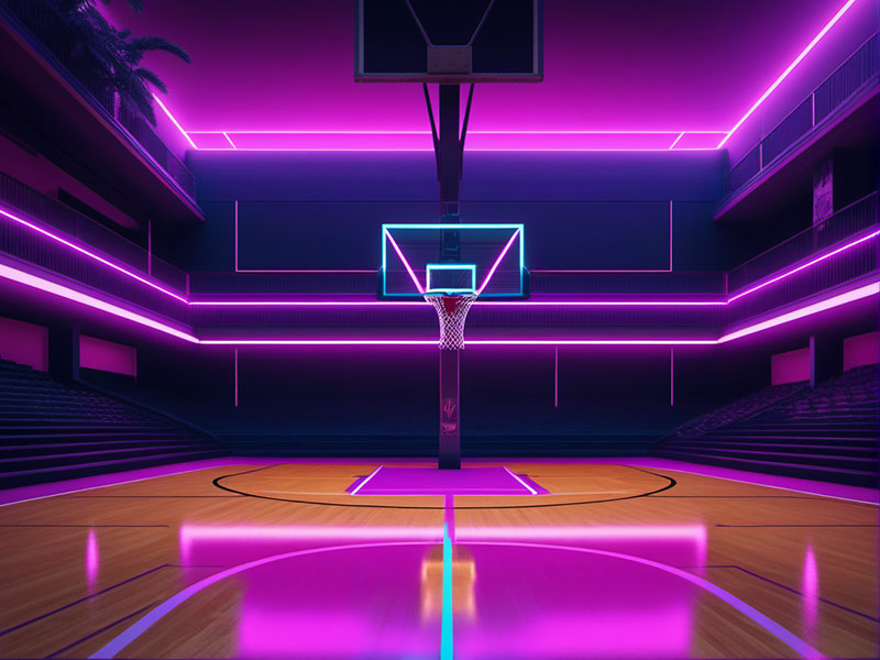 9连胜！掘金加时18分逆转开拓者约基奇35+14+13卡马拉30分