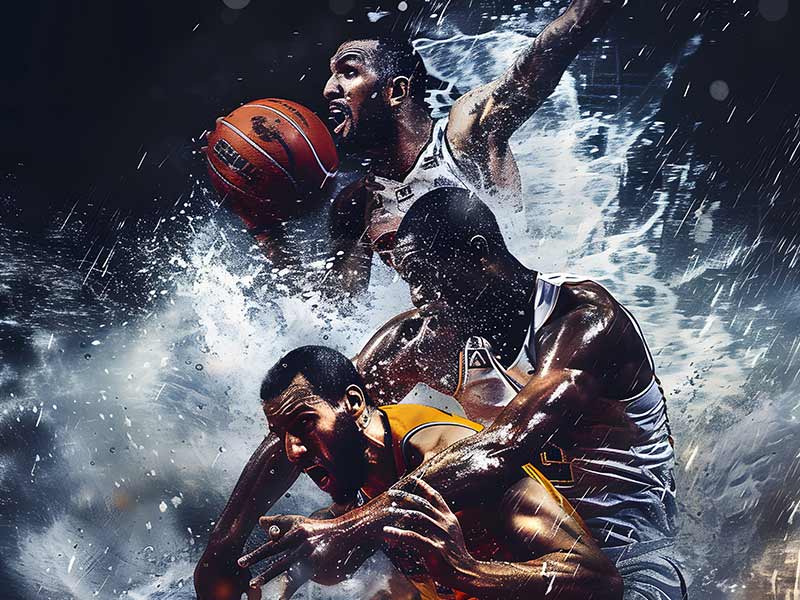 学会这7招丝滑过人,让你的控球瞬间升级!实战超好用...