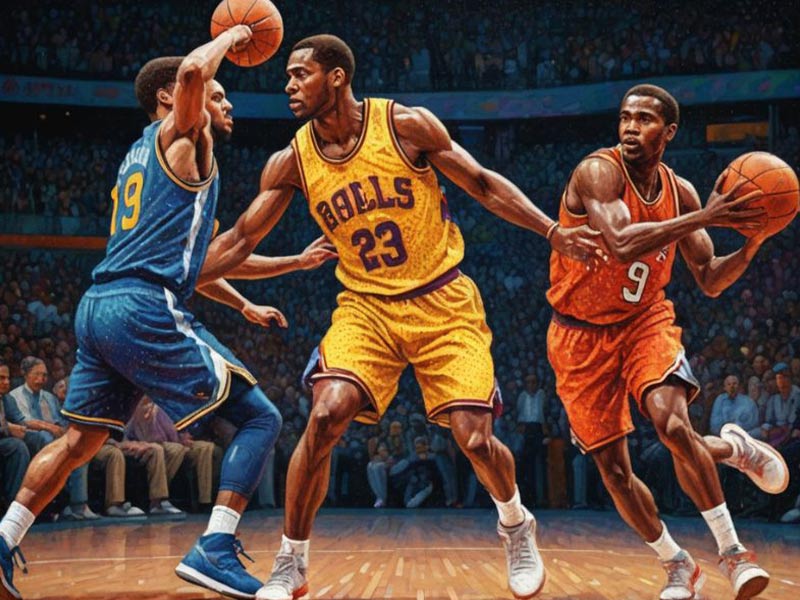 04月05日三人篮球亚洲杯男子季军赛日本三人篮球队2022中国三人篮球队全场集锦