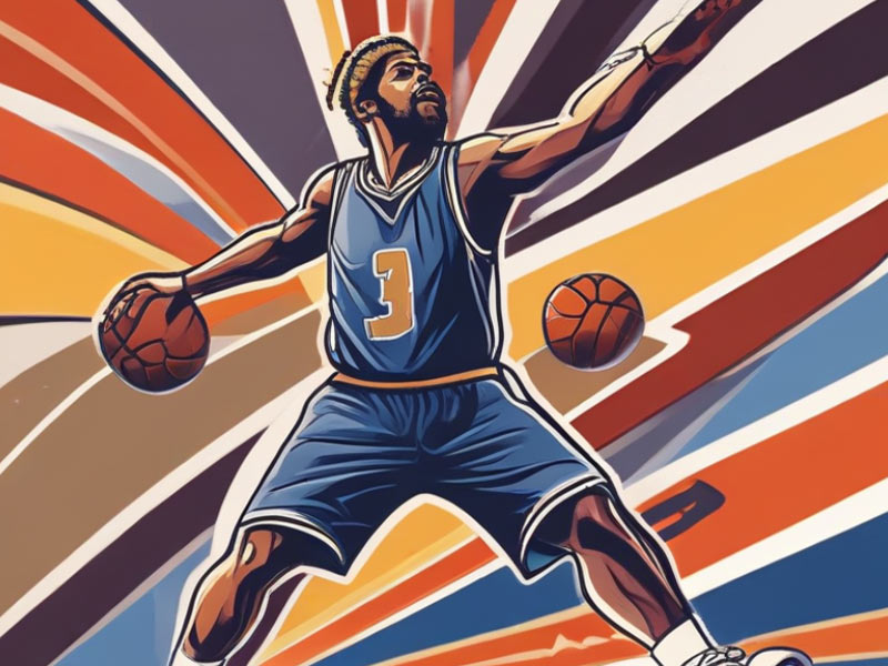 04月05日三人篮球亚洲杯男子14决赛中国三人篮球队卡塔尔三人篮球队全场录像