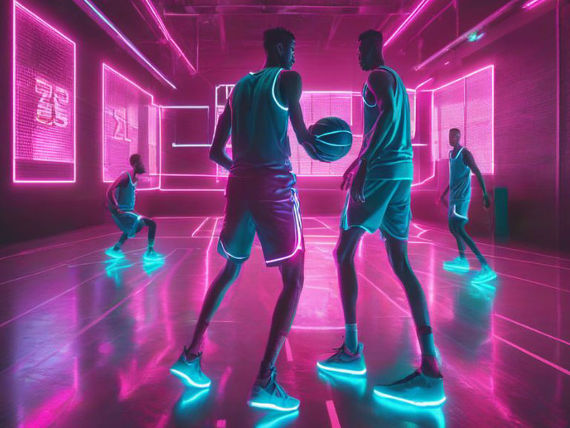 富永启生假摔有点明显赵睿被吹进攻犯规,五犯下场,自己气笑了