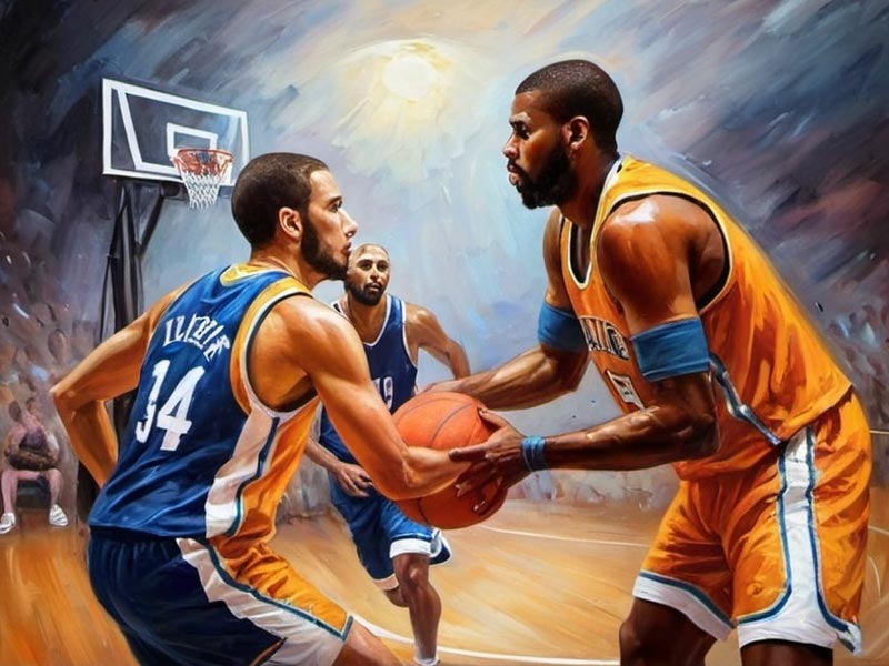 04月05日三人篮球亚洲杯男子半决赛中国三人篮球队韩国三人篮球队全场录像