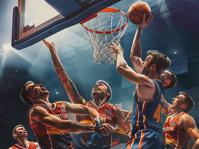 看看张镇麟妈妈王芳当年是怎样打球的!当年也是中国女篮响当当的人物