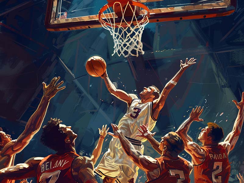 韩国拉拉队“睦娜京”这颜值身材吧友们打几分