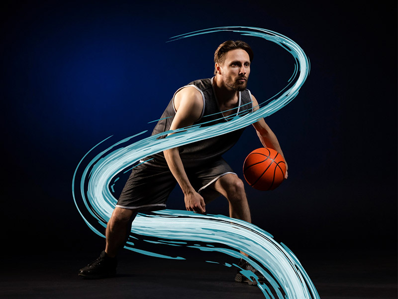 04月05日三人篮球亚洲杯女子季军赛中国三人篮球队日本三人篮球队全场录像