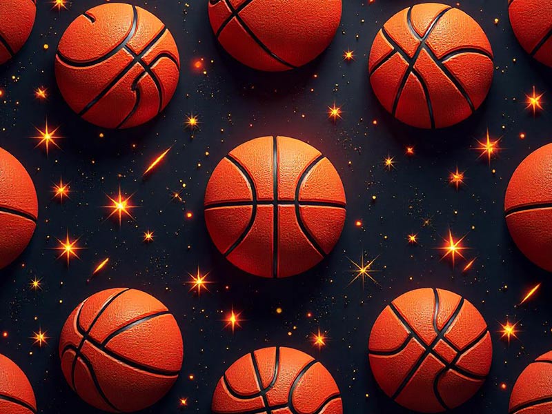 04月05日NBL季后赛香港金牛VS江西鲸裕清酒全场录像