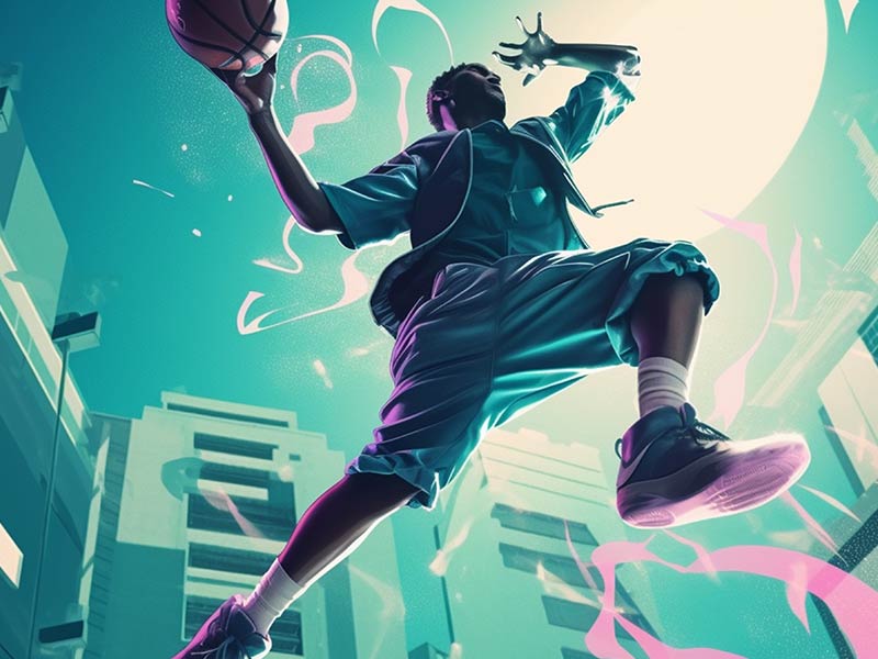 可惜啊！东契奇休赛期曾言：我们新赛季目标是夺冠，老詹知道怎么做才能夺冠