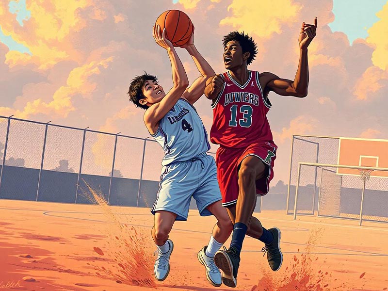 康涅狄格大学名宿：雷阿伦、汉密尔顿、沃克、维拉纽瓦、奥卡福