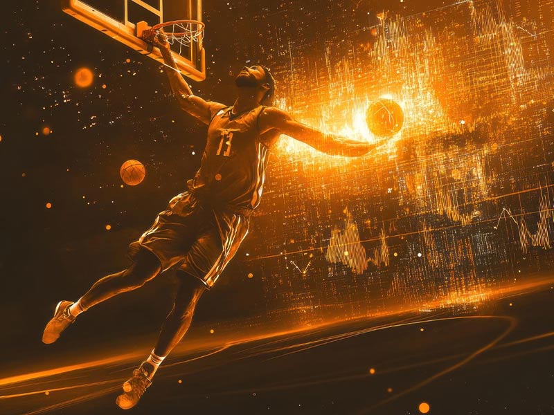 04月05日国青男篮热身赛广安站中国U18男篮新西兰男篮U18全场录像