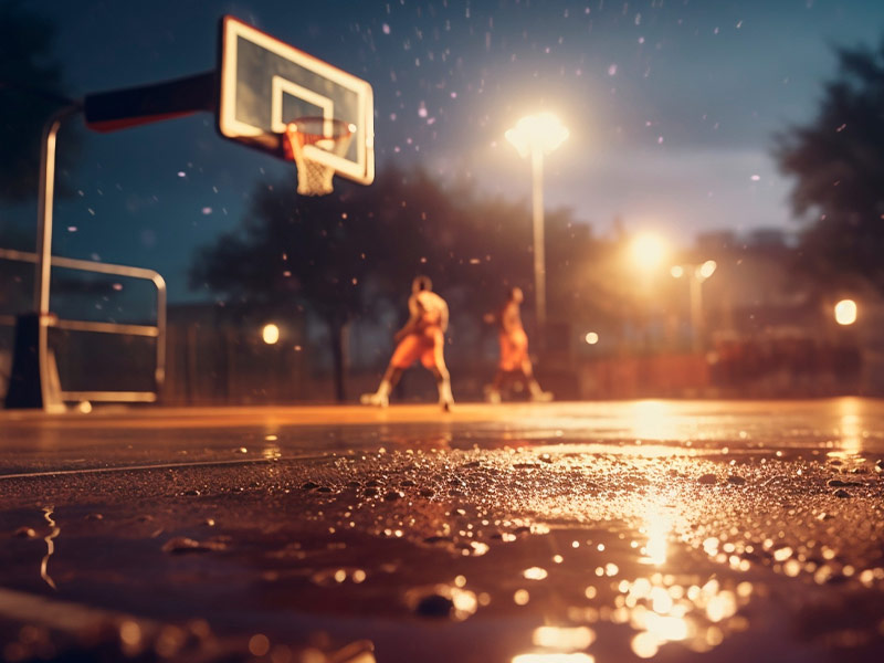 老詹谈77小里接连报销：当头一棒！像一把刀直插我的心脏！