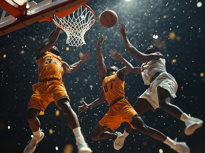 懂球小姐姐点评:克林根上场都少更别说小杨威少表现值千万