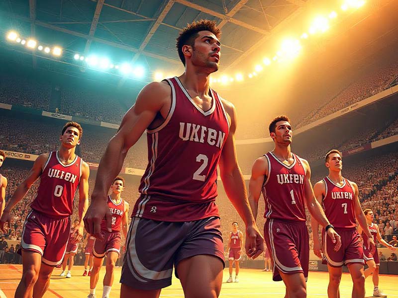 恢复神速啊巴特勒已经能完成站立投篮训练了!