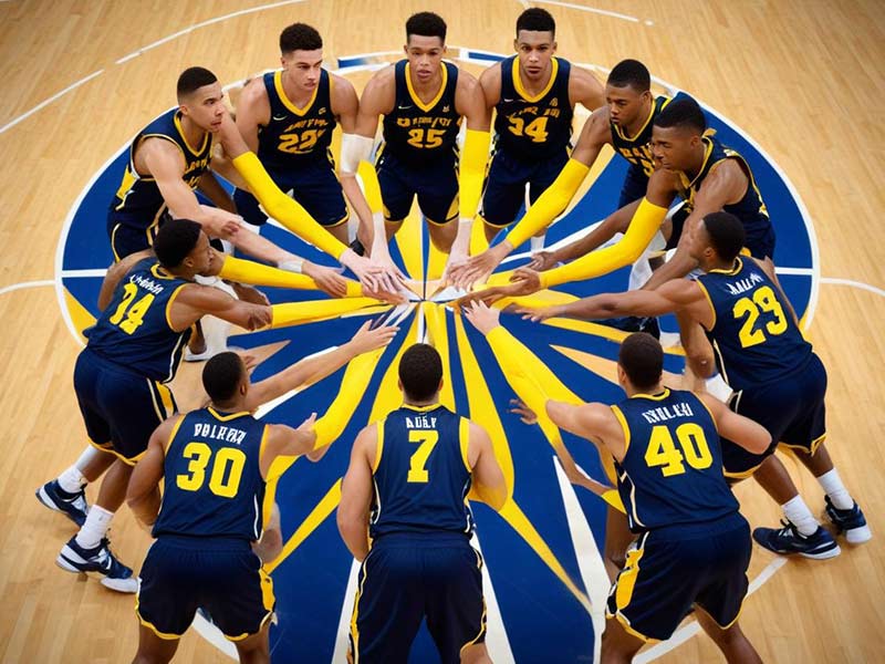 04月05日CBA常规赛浙江福建全场录像