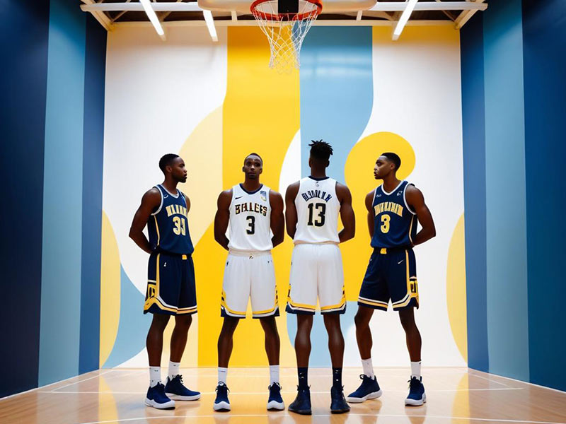 林书豪此前谈老詹变态级身体:他连手掌都有肌肉,实在没法比