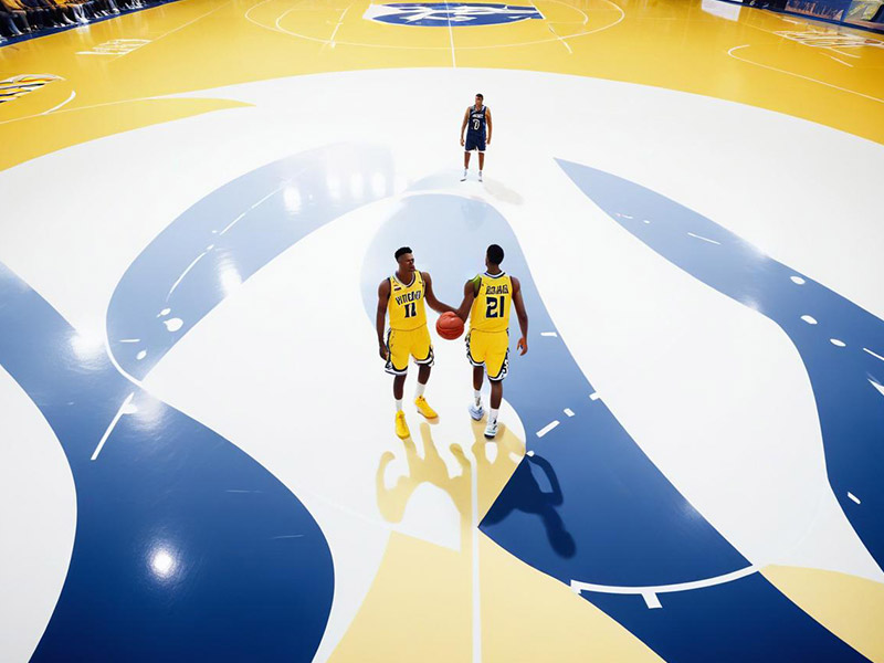 04月05日三人篮球亚洲杯女子14决赛中国三人篮球队新加坡三人篮球队全场录像