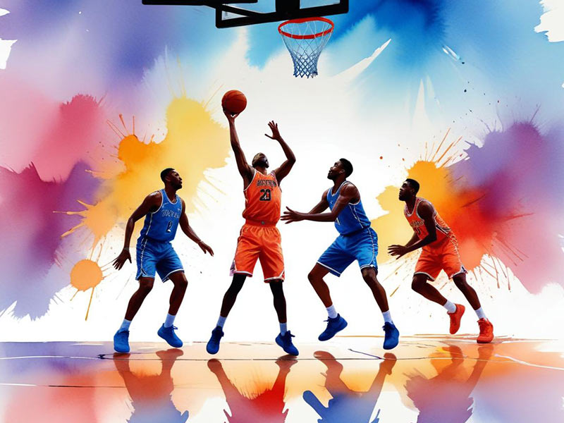 麦迪奥多姆曾谈:科比绝杀对手后,会在车上自言自语说他比乔丹强