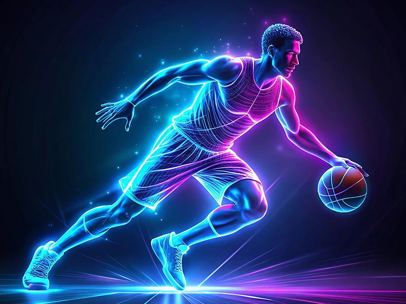 里弗斯因腹肌拉伤常规赛报销!这下41岁的詹姆斯该如何应对...