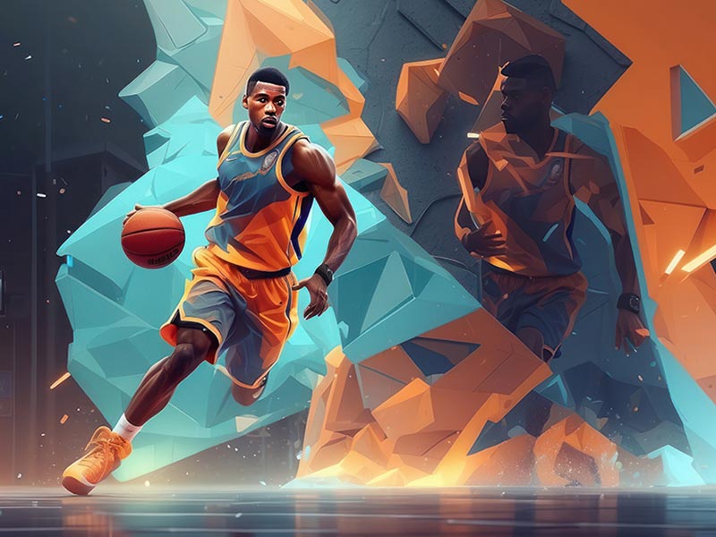 啊!郭艾伦及家人遭熟人诈骗千万,已向公安机关报案