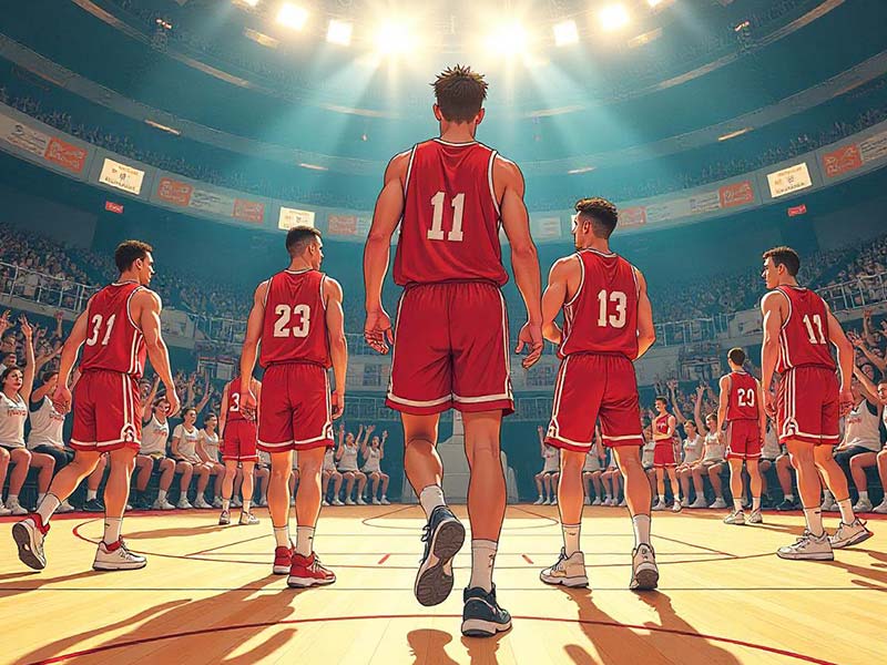 周玲安晒热舞视频：洛杉矶舞房跳《Tweak》湖勇比赛见