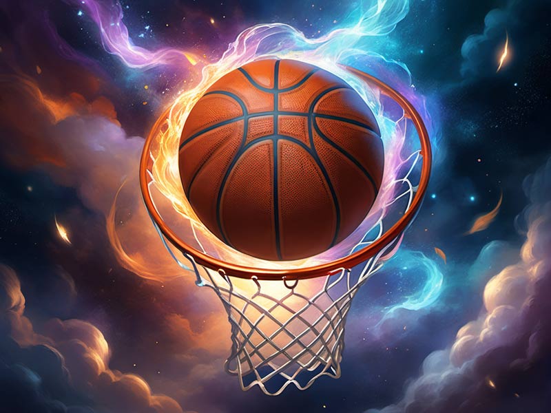 04月05日三人篮球亚洲杯男子季军赛日本三人篮球队中国三人篮球队全场录像