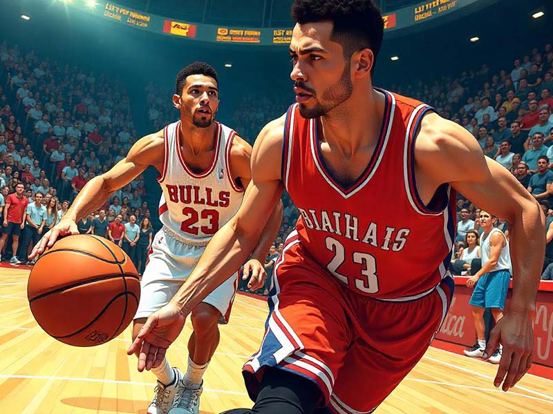 小托马斯空降台湾网红球场!职业与业余差距一目了然...