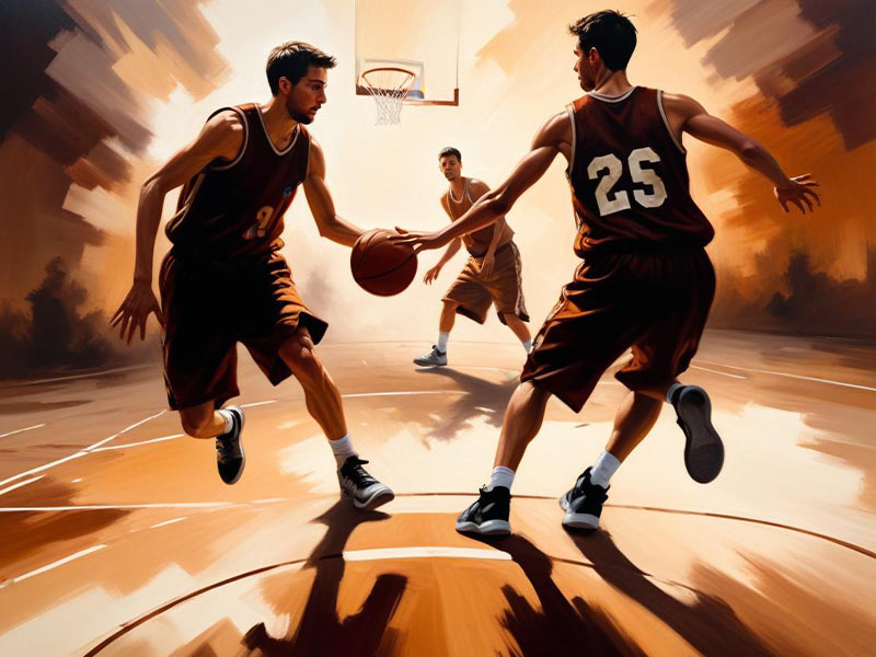 马刺险胜凯尔特人文班亚马21+6布朗27+8+7怀特29+9