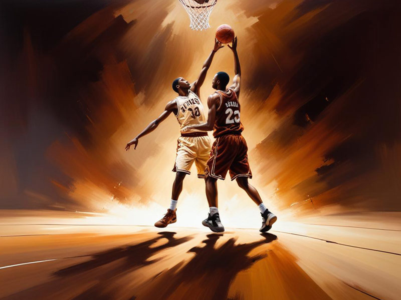 大哥,把你放第一个的原因找到了!!