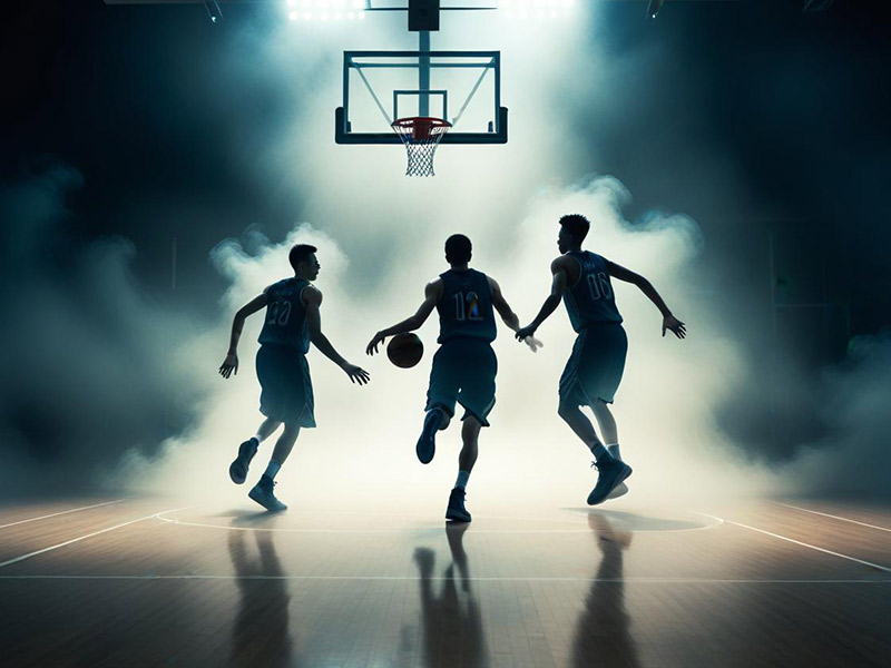 第一梯队山西男篮啦啦队的小姐姐们太养眼了