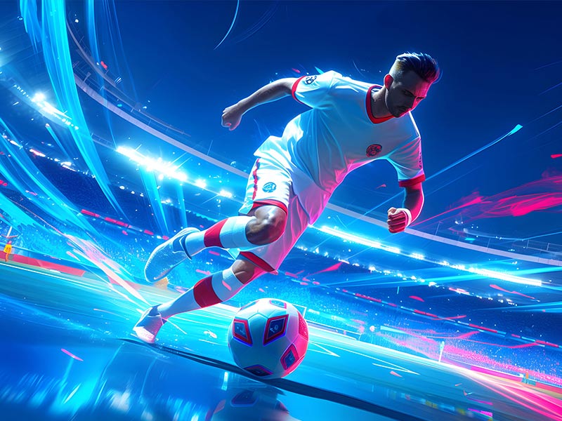 意义非凡！又一位在迈阿密蹲到梅西的球迷！