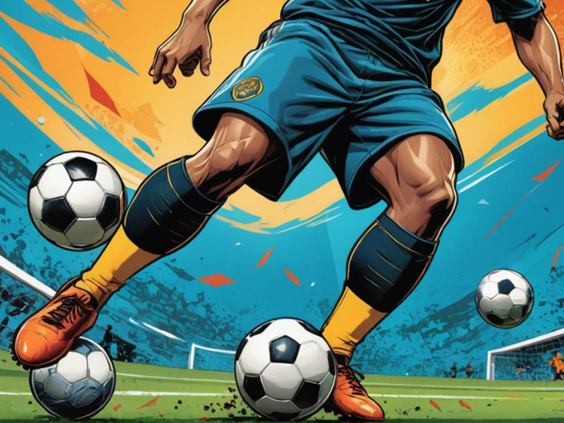 恩里克为迪亚斯辩护：齐达内和拉莫斯都踢过勺子点球，他没干坏事