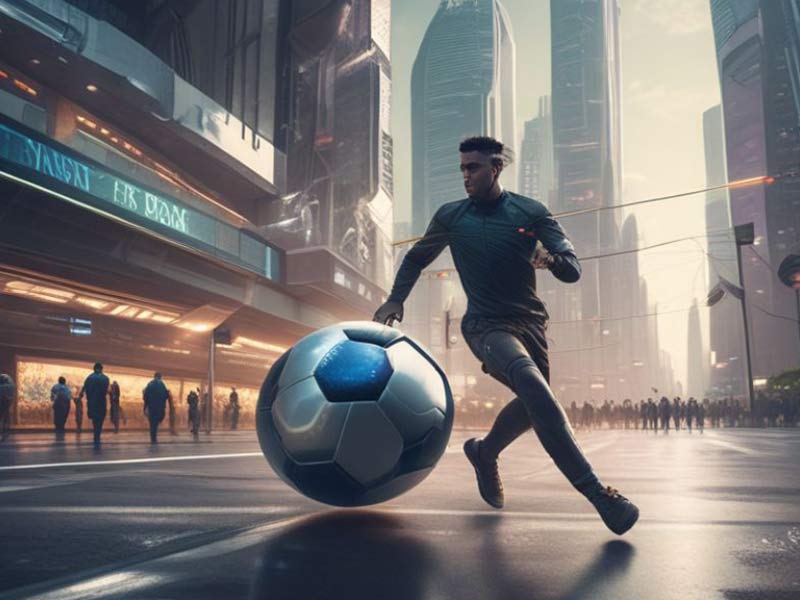 西甲比尼亚斯头球破门夸西染红皇家奥维耶多10塞维利亚