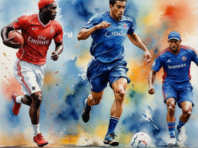 22轮不败！米兰30双杀博洛尼亚拉比奥特传射恩昆库点射奇克建功