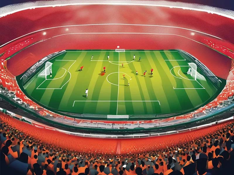 法甲塔蒂染红双方均无建树梅斯00十人南特